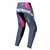 CONJUNTO LPINESTARS TECHSTAR DREEM na internet