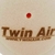 FILTRO DE AR TWIN AIR YZF 250 01/13 + YZF 450 03/09 + YZ 125 97/24 + Y - comprar online