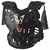 COLETE INFANTIL XP1 MINI POLISPORT PRETO - comprar online