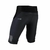 BERMUDA LEATT MTB ALL-MTN 2.0 PRETO - comprar online