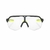 OCULOS 100% S2 - SOFT TACT COOL GREY - PHOTOCHROMIC LENS - comprar online