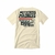 CAMISETA ASW MADNESS CREME - comprar online