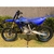 YAMAHA YZ 250CC 2 TEMPOS MODELO 2024 - comprar online