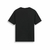 CAMISETA ALPINESTARS ANIMOUS PRETO - comprar online