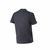 CAMISA ALPINESTARS A DURA SWITCH PRETO - comprar online