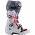 BOTA ALPINESTARS TECH 7 ENDURO CINZA/VERMELHO - comprar online