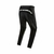 CALÇA ALPINESTARS FLUID GRAPHITE PRETO CINZA SILVER - comprar online