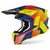 CAPACETE AIROH TWIST 2.0 LIFT AZURE MATT - comprar online