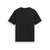 CAMISETA ALPINESTARS MANY PRETO - comprar online