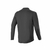 CAMISA ALPINESTARS A-DURA ASTAR ML PRETO - comprar online