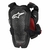 COLETE ALPINESTARS A1 PRO CHEST PROTECTOR - comprar online