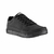 SAPATILHA LEATT 2.0 FLAT PRETO