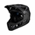 CAPACETE LEATT MTB ENDURO 4.0 PRETO na internet