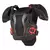 COLETE INFANTIL ALPINESTARS BIONIC ACTION CHEST