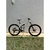 COMMENCAL META TR V4 SIGNATURE PURE WHITE