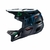 CAPACETE LEATT MTB GRAVITY 4.0 JUGLE na internet