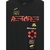 CAMISETA ALPINESTARS ANIMOUS PRETO na internet