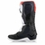 BOTA ALPINESTARS TECH 3 na internet