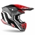 CAPACETE AIROH TWIST 2.0 SHAKEN RED GLOSS - comprar online