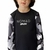 CAMISA INFANTIL MANGA LONGA NOMAD GROM CAMUFLADA