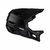 CAPACETE LEATT MTB GRAVITY 4.0 na internet