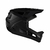 CAPACETE LEATT MTB ENDURO 4.0 PRETO - moratoracing