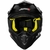 CAPACETE JUST1 J38 BLADE - comprar online