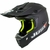 CAPACETE JUST1 J38 BLADE