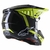 CAPACETE ALPINESTARS SM5 BEAM AMARELO/FLOU - comprar online