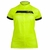 CAMISA FEMININA TROY LEE ACE AMARELO