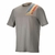 CAMISA ALPINESTARS ALPS 4.0 CINZA/CLARO