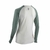 CAMISA LEATT MTB ALL-MTN 3.0 FEMININA FEMININA CINZA - comprar online