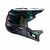 CAPACETE LEATT MTB GRAVITY 4.0 JUGLE - moratoracing