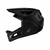 CAPACETE LEATT MTB ENDURO 4.0 PRETO - loja online