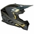 CAPACETE ASW FUSION 2.0 PRETO - comprar online