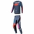 CONJUNTO LPINESTARS TECHSTAR DREEM