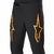 CALÇA ALPINESTARS A-SUPRA RACE PRETO - loja online