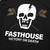 CAMISETA FASTHOUSE GOONIE – PRETO - loja online