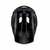 Imagem do CAPACETE LEATT MTB ENDURO 4.0 PRETO