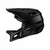 CAPACETE LEATT MTB GRAVITY 4.0 - moratoracing