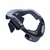 PROTETOR DE PESCOÇO MRPRO NECK BRACE 3.0 MIDNIGHT BLACK