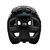 CAPACETE LEATT MTB ENDURO 4.0 PRETO - comprar online