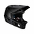 CAPACETE LEATT MTB GRAVITY 4.0 - comprar online