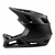 CAPACETE FOX PROFRAME PRETO/FOSCO - moratoracing