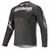 CAMISA MANGA LONGA ALPINESTARS RACER BRAAP