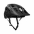 CAPACETE FOX SPEEDFRAME MIPS PRETO na internet