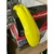 PARALAMA DIANTEIRO POLISPORT SUZUKI RMZ250 04/06 AMARELO - comprar online