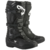 BOTA ALPINESTARS TECH 3 PRETO