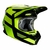 CAPACETE FOX V2 MVRS