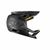 CAPACETE ASW BIKE EARTHQUAKE PRETO na internet